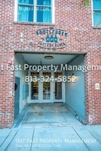 3108 N Jefferson St in Tampa, FL - Building Photo - Building Photo