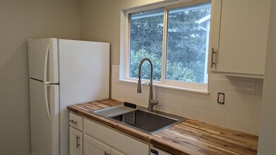 613 NW 9th Ave in Camas, WA - Building Photo - Building Photo