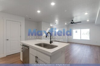 1382 N Mdw Ln in Spanish Fork, UT - Building Photo - Building Photo