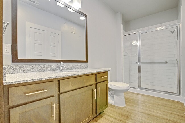 property at 25500 Westheimer Pkwy