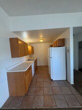 902 N 24th St in Billings, MT - Building Photo - Building Photo