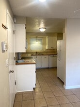 3298 N Clayton Pl in Boise, ID - Building Photo - Building Photo