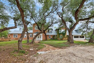 6507 River Pl Blvd in Austin, TX - Building Photo - Building Photo