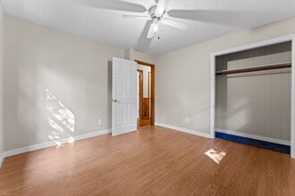 154 Mashburn Branch Cove Rd in Franklin, NC - Building Photo - Building Photo