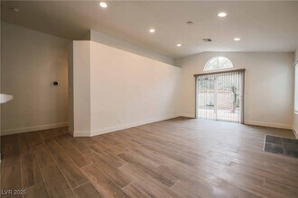 2728 Riley Oaks Ct in Las Vegas, NV - Building Photo - Building Photo