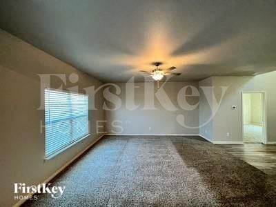 127 Bush Dr in Venus, TX - Building Photo - Building Photo