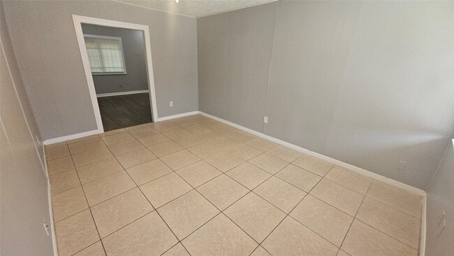 10806 Safeguard St in Houston, TX - Building Photo - Building Photo