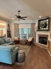 613 Sharpsburg Ave in Fairhope, AL - Building Photo - Building Photo