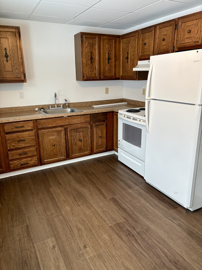 150 Robert St in Richmondville, NY - Building Photo - Building Photo