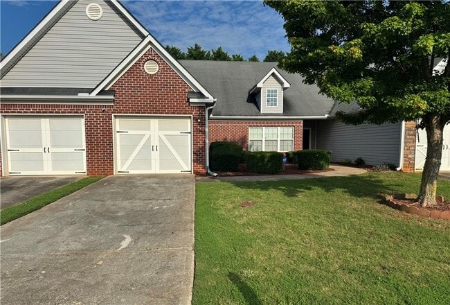 1025 City Park Dr