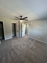 3402 SW Victoria Pl in Bentonville, AR - Building Photo - Building Photo