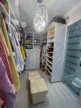 4000 Towerside Terrace in Miami, FL - Building Photo - Building Photo
