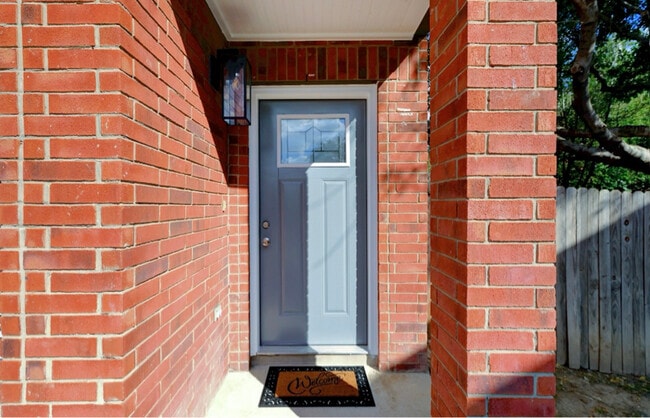 property at 2230 Juniper Hill