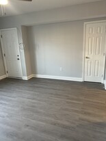 1213 Raum St NE, Unit 2 in Washington, DC - Building Photo