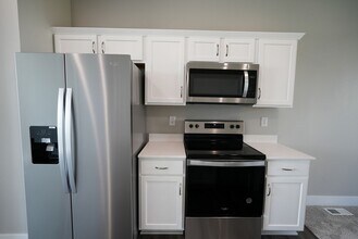 2915 Osprey St in Norwalk, IA - Building Photo - Building Photo