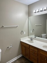 416 Filmore Road in Oak Grove, KY - Building Photo - Building Photo