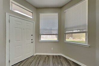 7015 Fountain Lilly Dr in Humble, TX - Building Photo - Building Photo