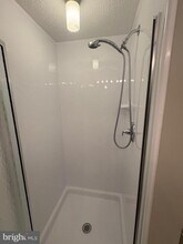 6 Ballindine Ct in Timonium, MD - Building Photo - Building Photo