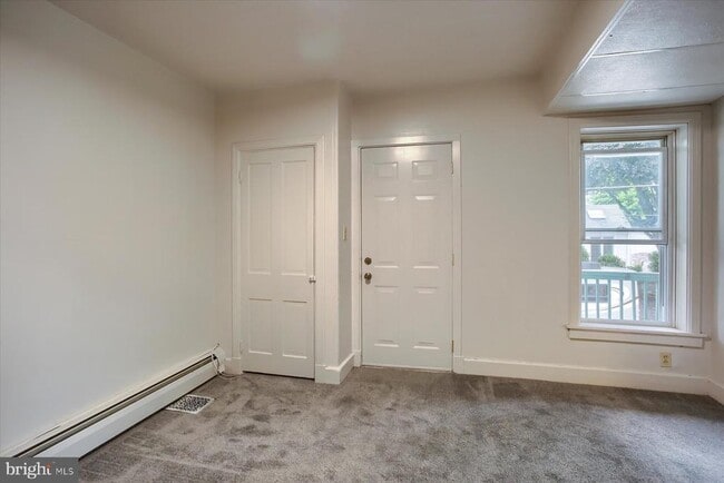 310 S Market St in Mechanicsburg, PA - Building Photo - Building Photo
