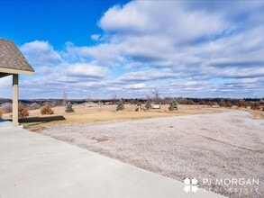 6220 S 234th St in Elkhorn, NE - Building Photo - Building Photo