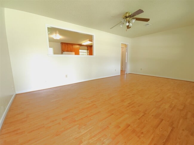 property at 28 14th St N