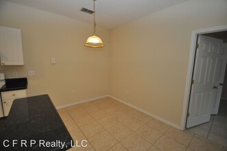 835 Grand Regency Pointe in Altamonte Springs, FL - Foto de edificio - Building Photo