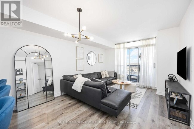property at 50 Disera Dr