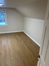 119 E Wilson St in Centre Hall, PA - Building Photo - Building Photo
