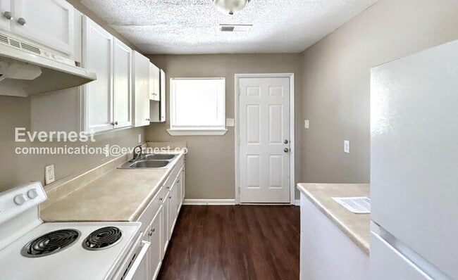 1850 17th Ct N in Birmingham, AL - Building Photo - Building Photo