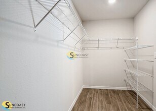 24 Cedar Dr in Ocala, FL - Building Photo - Building Photo