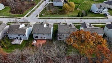 4816 Lake View Dr in Peninsula, OH - Building Photo - Building Photo