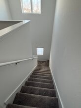 6805 SW Dignity Ave in Bentonville, AR - Building Photo - Building Photo