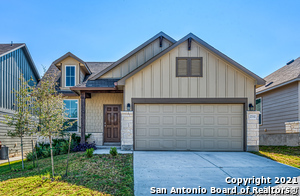 27332 Sterling Silver in San Antonio, TX - Building Photo