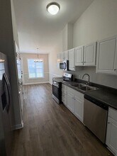 2943 Kinsey Loop in Winterville, NC - Building Photo - Building Photo