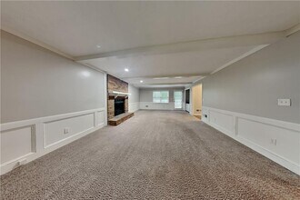 3832 Betty Jean Ct in Lilburn, GA - Building Photo - Building Photo