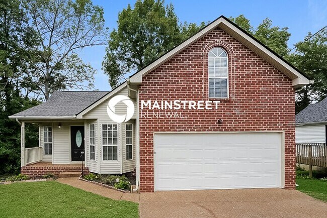 property at 216 Shoemaker Ct