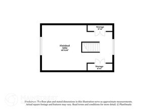 3901 Jewell Ave in Louisville, KY - Building Photo - Building Photo