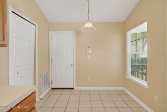13269 Pacemaker Dr in Jacksonville, FL - Building Photo - Building Photo