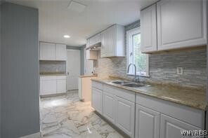 55 Cleveland Dr in Cheektowaga, NY - Building Photo - Building Photo