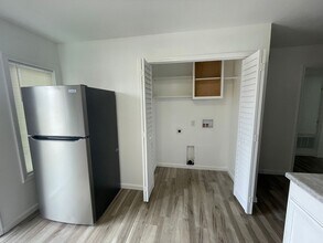 4343 Kilgore St in Corpus Christi, TX - Building Photo - Building Photo