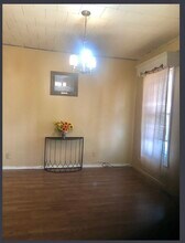 106 Lancaster St in Cohoes, NY - Building Photo - Building Photo