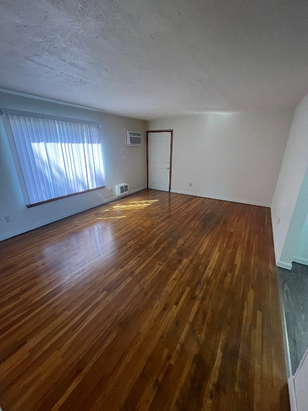 120 E Euclid Ave, Unit 3 in Spokane, WA - Building Photo - Building Photo