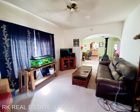 305 Scott Ave in Fort Collins, CO - Building Photo - Building Photo