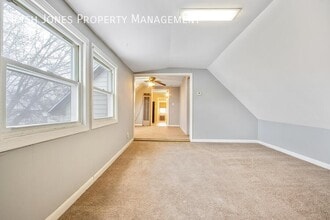 194 Central Ave in Buffalo, NY - Building Photo - Building Photo