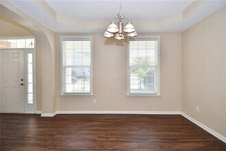 12206 Cold Stream Rd in Noblesville, IN - Building Photo - Building Photo