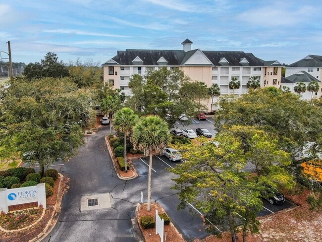 property at 4274 Calinda Ln
