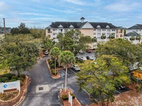 4276 Calinda Ln in Niceville, FL - Building Photo - Building Photo