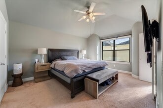 650 Westcross St in Houston, TX - Building Photo - Building Photo