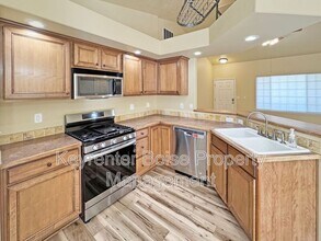 4287 E Arch Dr in Meridian, ID - Building Photo - Building Photo