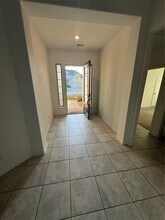 2911 Cooper Hawk Ln in Richmond, TX - Building Photo - Building Photo